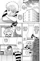 Ren-ai_Houteishiki _vol01_ch01_p014